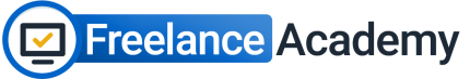 Freelance Academy Logo v5.2